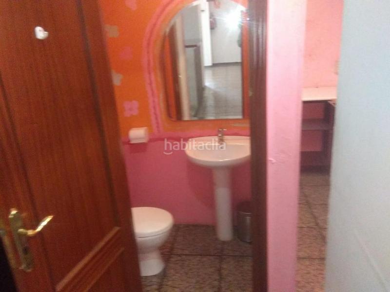 Foto 532c6c2a-d599-4aa6-94c8-0fbece8e6a7f. Local comercial a Nou Eixample Sud Tarragona