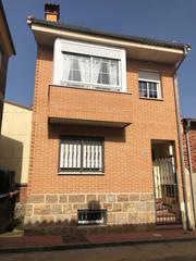 Appartamento  Vista alegre. Piso lindo en pueblo de avila