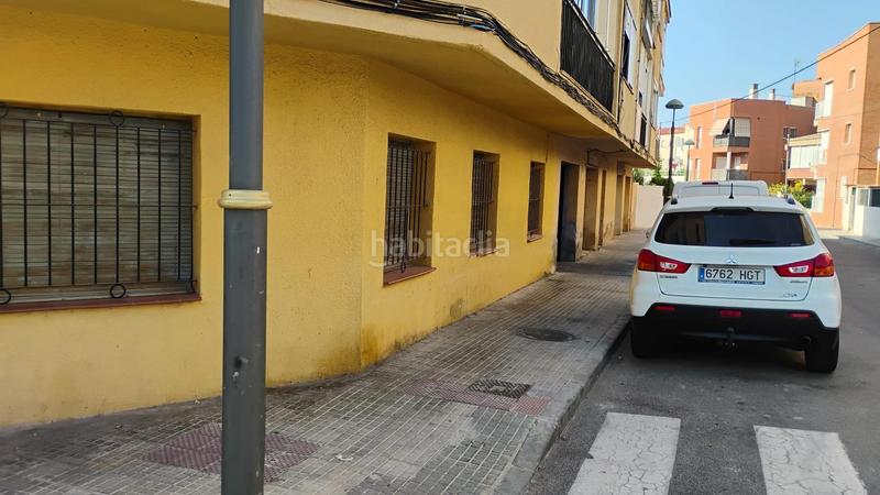 Foto ace4ac62-ea4c-4d3b-91c9-b013d7e04730. Local comercial a Torreforta Tarragona