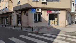 Local Comercial a Torreforta