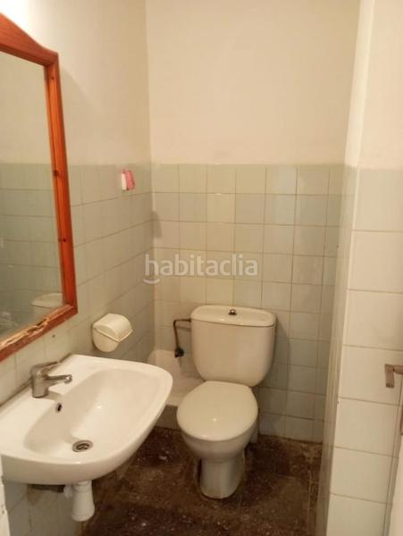 Foto 613b9102-9522-4fb8-867f-8e0fa8b192dd. Locale commerciale in marquès de montoliu 14 in Nou Eixample Nord Tarragona