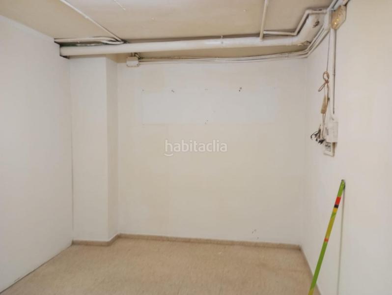 Foto 77513e91-a8ac-47cc-9ca1-5e472b62e2b9. Locale commerciale in marquès de montoliu 14 in Nou Eixample Nord Tarragona