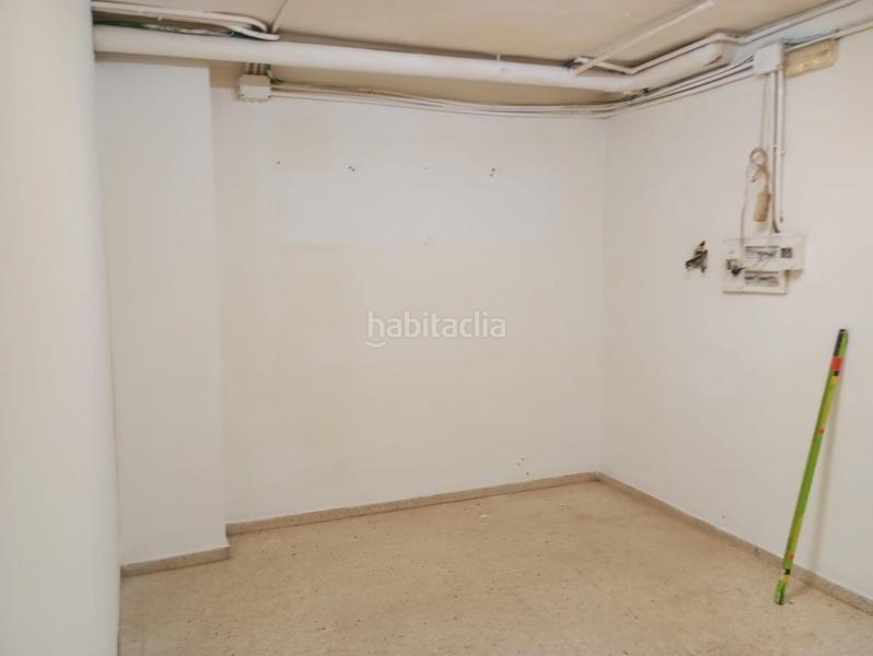 Foto 7c5c05b6-a0c9-46db-a2a0-120d2a5e9f81. Locale commerciale in marquès de montoliu 14 in Nou Eixample Nord Tarragona