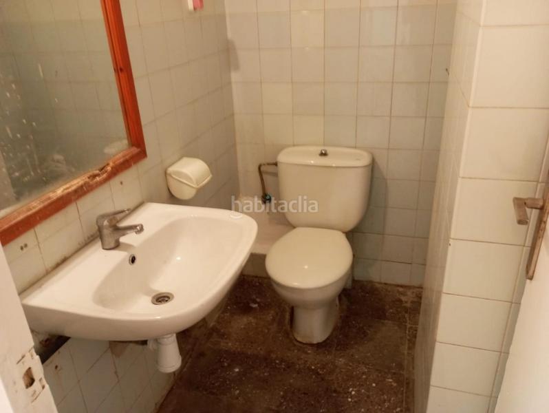 Foto b6a59ac5-3940-4839-8e49-d2d0dc3cfcd5. Locale commerciale in marquès de montoliu 14 in Nou Eixample Nord Tarragona