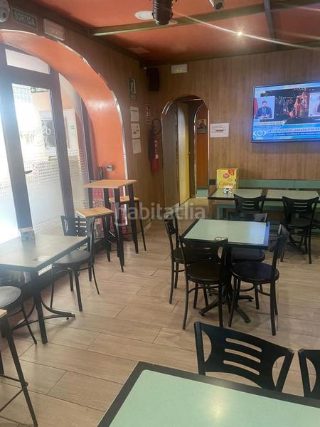 Foto 2d6406e4-f269-4d01-b03d-509679d1dce2. Traspàs local comercial a Eixample Tarragona