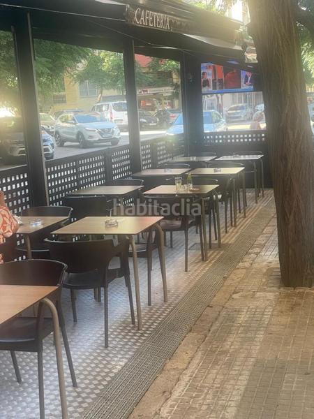 Foto 1e0b56bc-b461-45d3-a75e-ff0f1af4c819. Traspaso local comercial local y negocio en venta en Tarragona