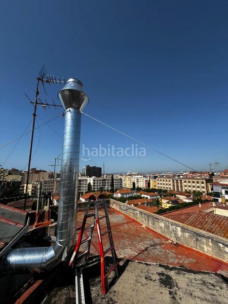Foto 1fb3ffa0-9845-4d3d-8b85-602ab68b3532. Traspaso local comercial local y negocio en venta en Tarragona