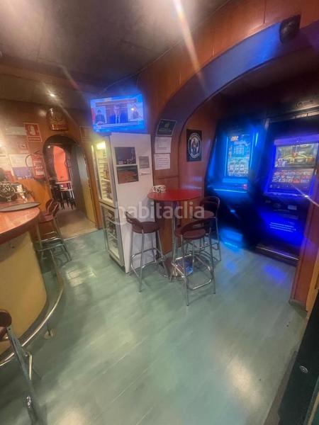 Foto 91aadb0d-9cc4-4ea2-ba15-7a3f9a45f652. Traspaso local comercial local y negocio en venta en Tarragona