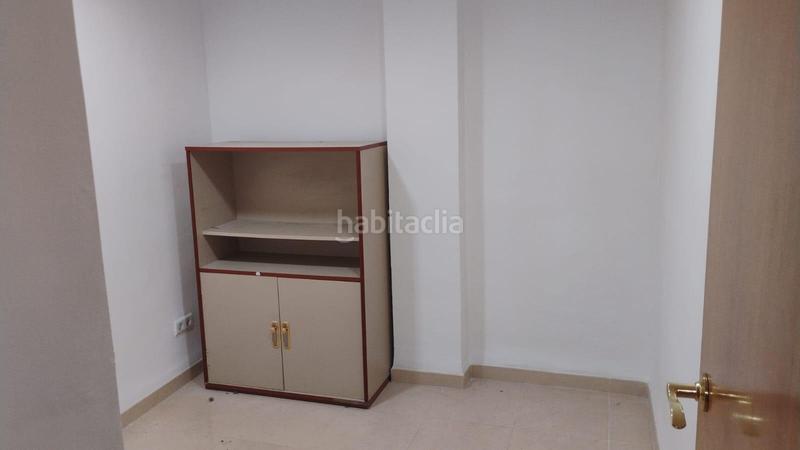 Foto 2eea24d6-cd22-4c5d-a4d5-7a0ea10f099b. Rent office space in Nou Eixample Sud Tarragona