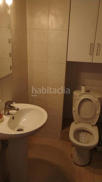 Foto 67ee18e0-db5f-4110-85fb-4f8ccc1af41a. Rent office space in Nou Eixample Sud Tarragona