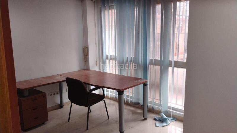 Foto 6be64aab-0022-4d4c-8637-ba4b17f6c764. Rent office space in Nou Eixample Sud Tarragona
