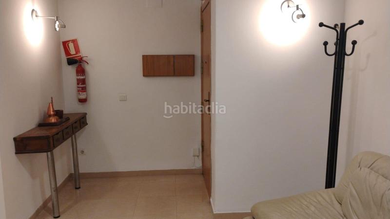 Foto a0a777c1-12f1-4f1b-ada9-4016fd27f531. Rent office space in Nou Eixample Sud Tarragona