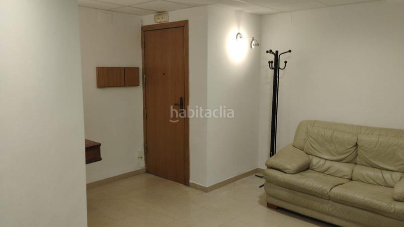 Foto e2655e0f-d560-4dec-a7c0-e23547cffad2. Rent office space in Nou Eixample Sud Tarragona