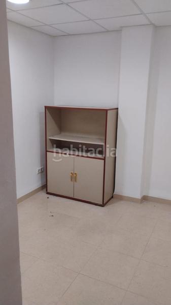 Foto fb100493-1cf4-48f1-9c4a-b16d4f35e3ed. Rent office space in Nou Eixample Sud Tarragona