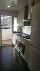 Location Appartement  Joan miró. Pisoparkingpiscina