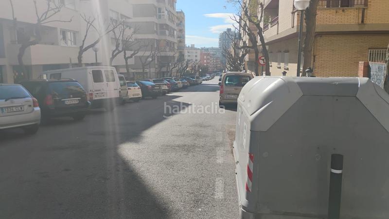Foto 660b8bae-c682-4a6f-902e-1bb523ad5369. Affitto posto auto in Nou Eixample Nord Tarragona