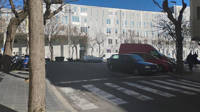 Foto 3724020c-d058-4d34-8247-acf13b19f62e. Location parking voiture dans Nou Eixample Nord Tarragona