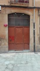 Lloguer Local Comercial a Nou Eixample Sud. Bar casc antic