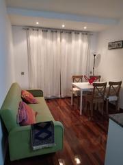 Casa  Dels pins. Chalet individual