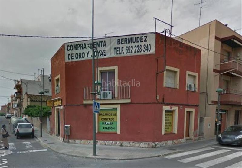 Foto 37330257-ad79-462f-8b58-6c76cb1140c4. Casa adossada a gaia 14 a Nou Eixample Sud Tarragona