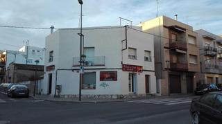Casa adossada a Gaia 14. Casa para inversores alta rentabilidad