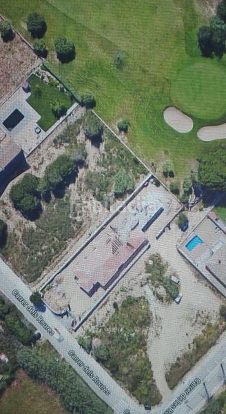 Foto 9a3e89e5-b94f-4c9d-a81c-c55769587d56. Terreno residenziale in Centre Reus