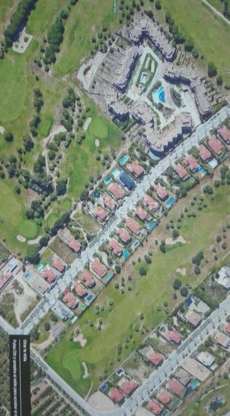 Foto a06c31c8-88ef-4286-b52a-157d19ebd520. Terreno residenziale in Centre Reus