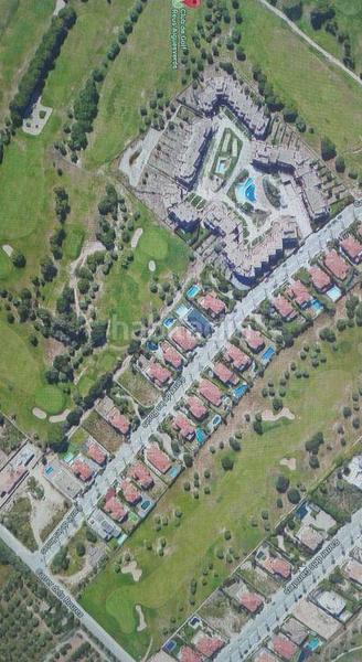 Foto ee4be32d-f58d-4775-8142-11f4536a36c0. Terreno residenziale in Centre Reus