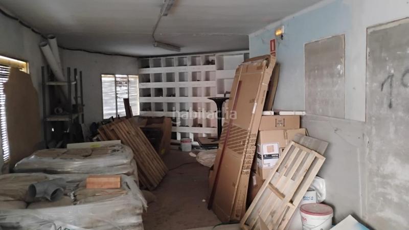 Foto 478a9300-b807-4295-9f79-f897d81aaaec. Local comercial a Torreforta Tarragona