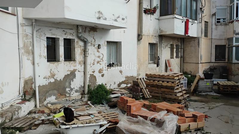 Foto 723cebd2-7c3c-46bf-9a3e-376b995b0f91. Local comercial a Torreforta Tarragona