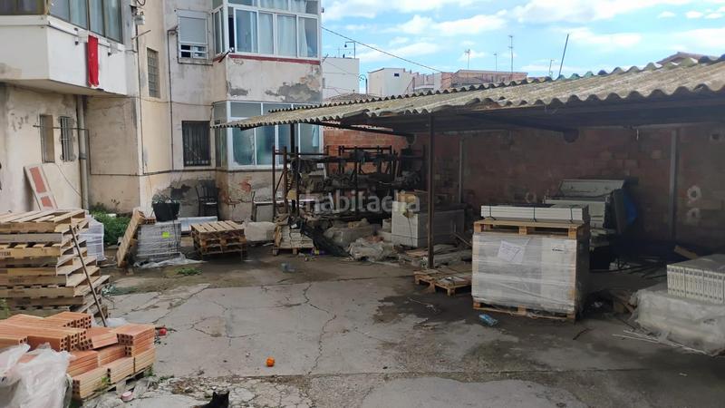 Foto b194b354-34e8-488a-b4bb-361e19f73560. Local comercial a Torreforta Tarragona