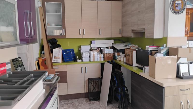 Foto 0c6d7ad5-4be8-405f-a011-e9d889556696. Geschäftsraum in Torreforta Tarragona