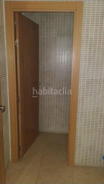 Foto 9537559f-f652-4b3d-b21a-a8817aac1ee8. Lloguer oficina a Nou Eixample Sud Tarragona