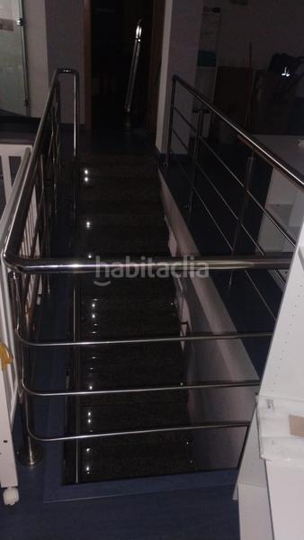 Foto 1bfc3bf7-c4a0-49b9-9153-c939fbada355. Miete büro in Nou Eixample Sud Tarragona
