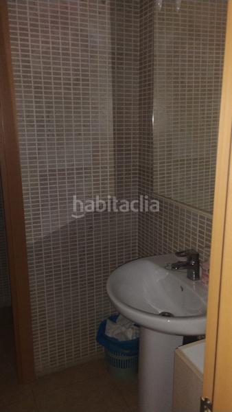 Foto 34213e7b-4c3f-4e84-a6f3-161f84c14cea. Miete büro in Nou Eixample Sud Tarragona