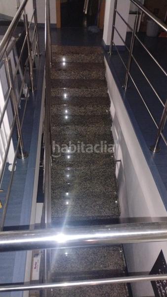 Foto 4b002bd0-a762-4beb-9efc-856ddd50daca. Miete büro in Nou Eixample Sud Tarragona