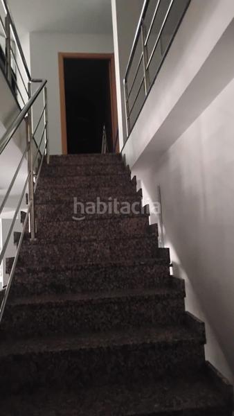 Foto a07aed1d-60bd-42f0-af25-563336d4ffbe. Miete büro in Nou Eixample Sud Tarragona