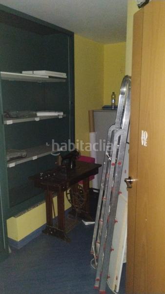Foto f662206d-d7c0-4dcf-975c-0f023e46d829. Miete büro in Nou Eixample Sud Tarragona
