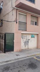 Rent Office space in De gandesa 13. Local o oficina, indistintamente.