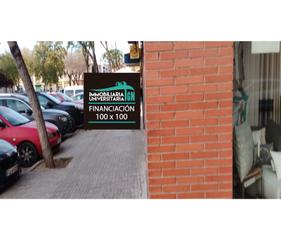 Lloguer Local Comercial a Torreforta. Bar en funcionamiento