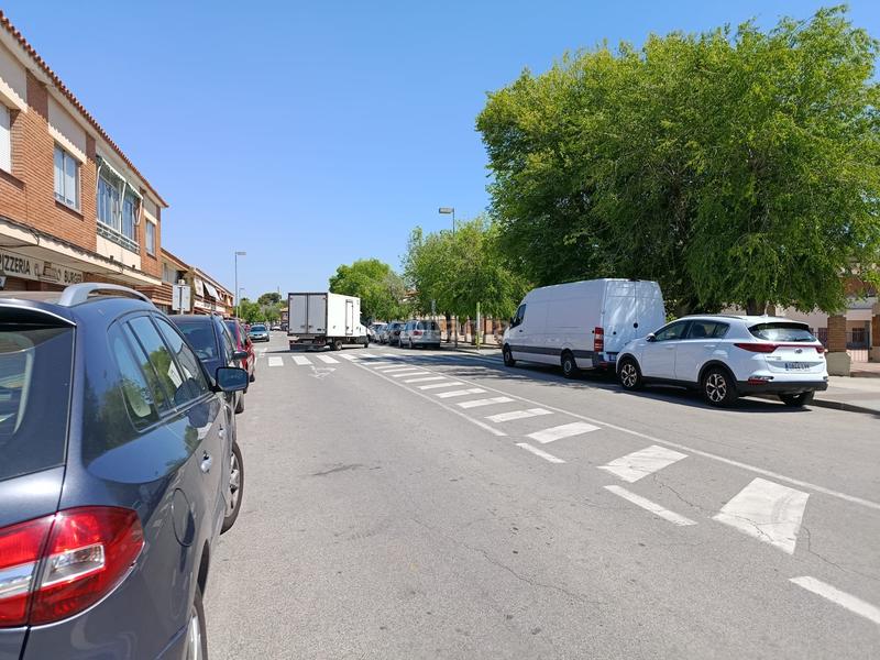 Foto 0a34b6e6-d639-42bf-92f5-cff5d1c222a5. Locale commerciale in Sant Salvador Tarragona