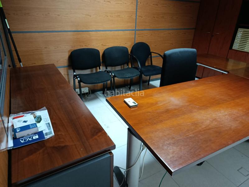 Foto 0ae136cb-463a-4f3b-bf5e-0701a3425bb3. Locale commerciale in Sant Salvador Tarragona