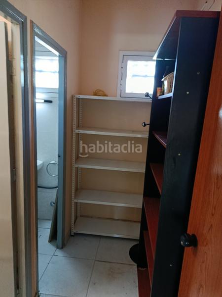 Foto 0c5d9828-6e43-4f2e-96b2-f08dd61aa6ce. Locale commerciale in Sant Salvador Tarragona