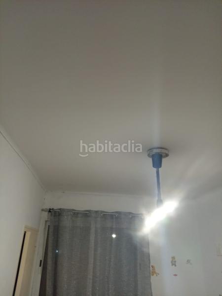 Foto 1aec6af8-2c2c-4aad-ac2d-791fe1d72cb8. Locale commerciale in Sant Salvador Tarragona