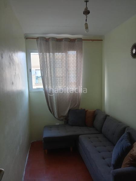 Foto 23558e37-fa97-4aa1-8767-aff960146691. Locale commerciale in Sant Salvador Tarragona