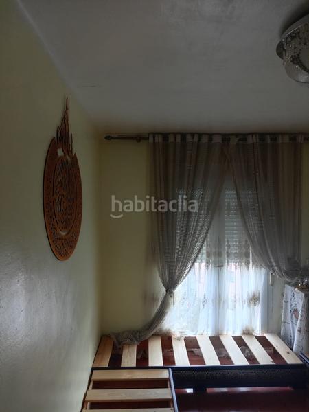 Foto 318a0f13-7d68-4664-8de8-8f21d32f96c1. Locale commerciale in Sant Salvador Tarragona