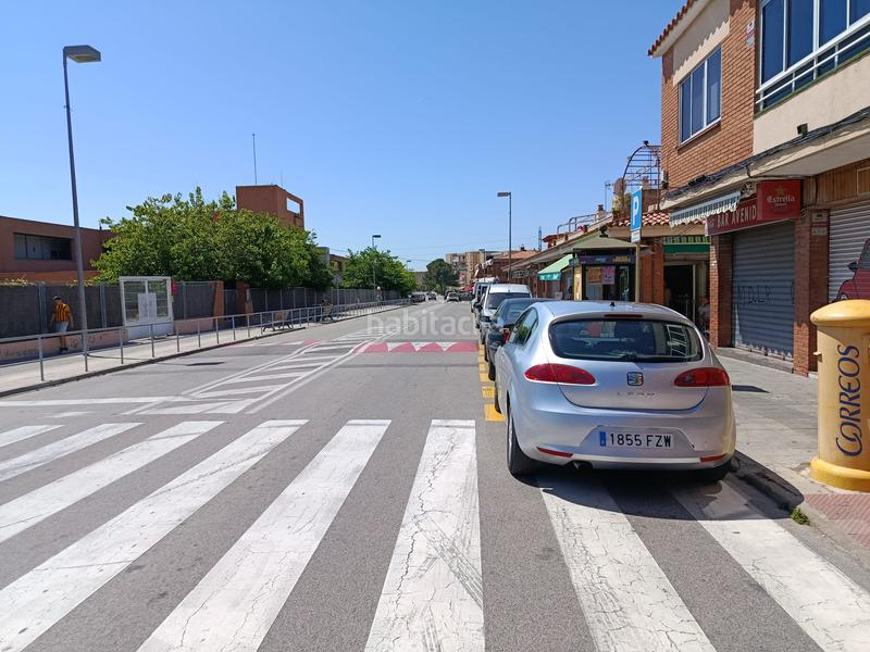 Foto 351ac029-b16c-4e33-ab86-191c195c3128. Locale commerciale in Sant Salvador Tarragona