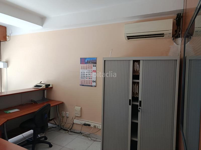 Foto 51d34560-d151-452a-b1f8-3391c10b7908. Locale commerciale in Sant Salvador Tarragona