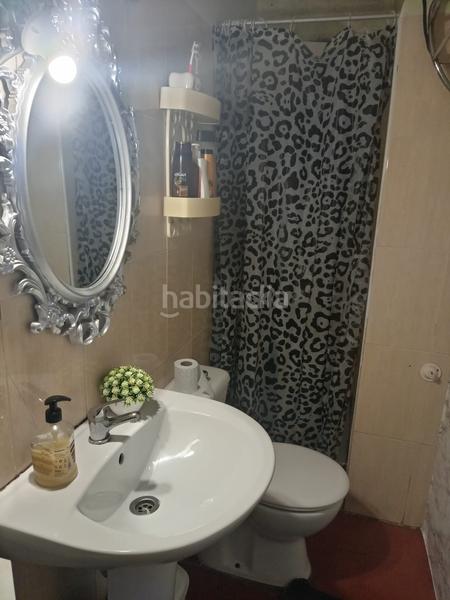 Foto 5c7067ee-b31f-4451-98b2-a88468935abb. Locale commerciale in Sant Salvador Tarragona