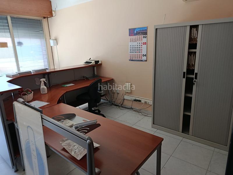 Foto 622c953e-44b8-4137-be87-e6e5c94e11a9. Locale commerciale in Sant Salvador Tarragona